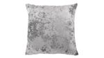 COJIN-VELVET-45X45-EMBOZADO-GRIS-NIEVE