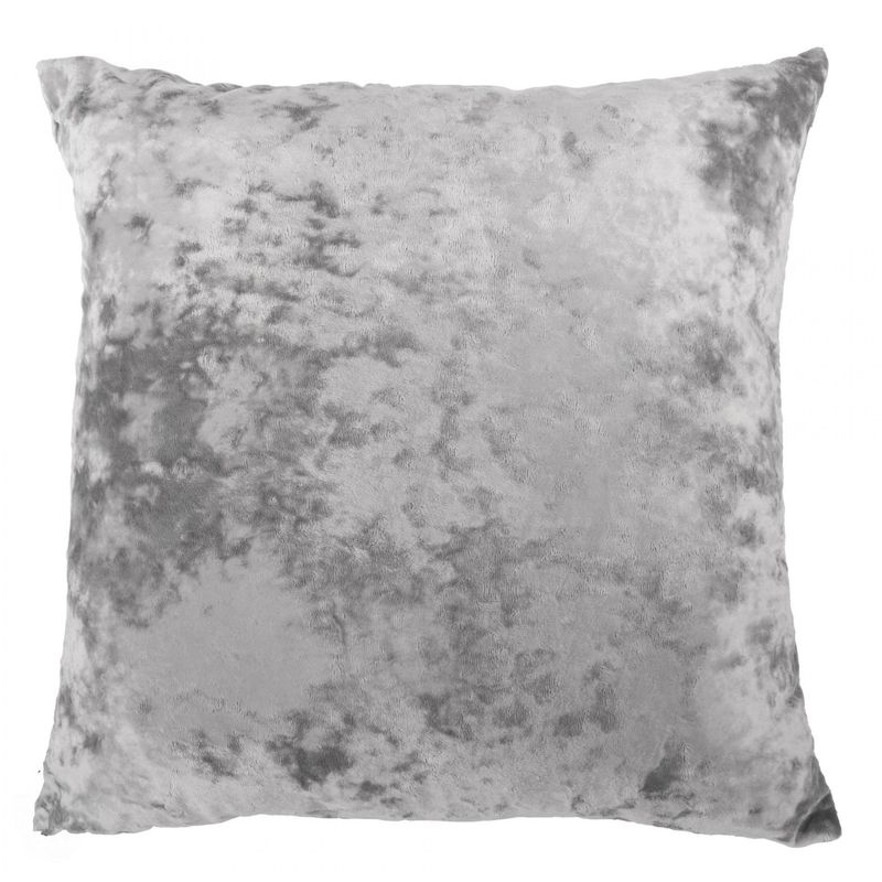 COJIN-VELVET-45X45-EMBOZADO-GRIS-NIEVE