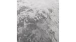 COJIN-VELVET-45X45-EMBOZADO-GRIS-NIEVE