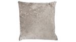 COJIN-VELVET-45X45-EMBOZADO-PERLA