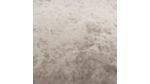 COJIN-VELVET-45X45-EMBOZADO-PERLA