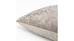 COJIN-VELVET-45X45-EMBOZADO-PERLA