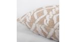 COJIN-SHERPA-45X45-TRENZA-BEIGE-BLANCO