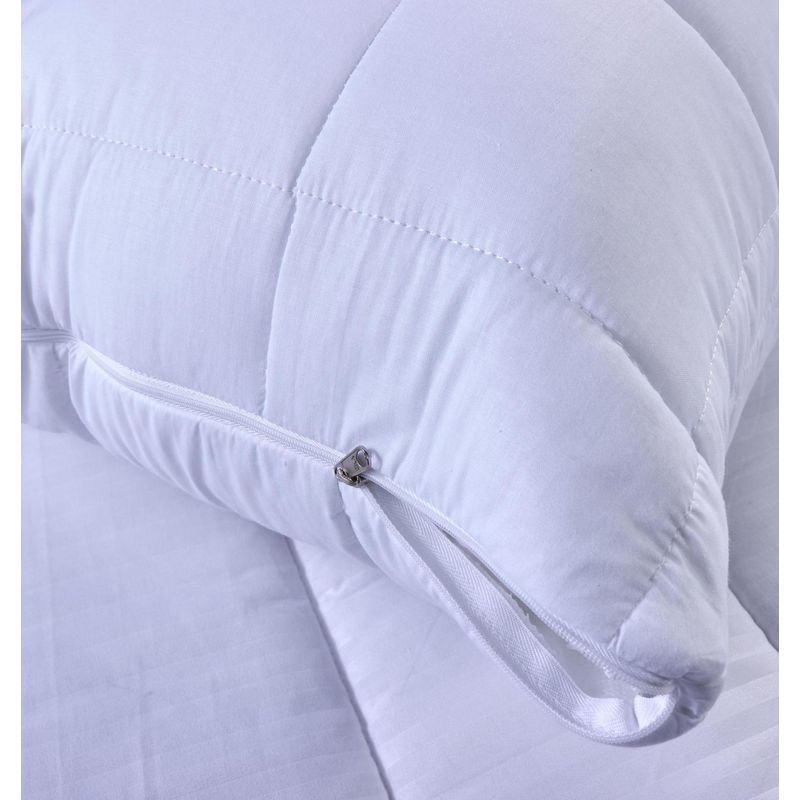 Protector-de-almohada-144-hilos-blanco