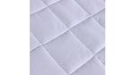 Protector-de-colchon-144-hilos-blanco