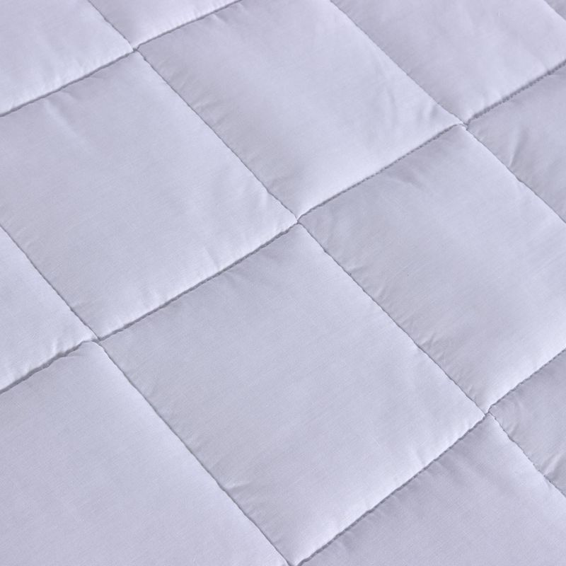 Protector-de-colchon-144-hilos-blanco