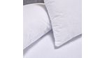 Protector-de-colchon---Protector-de-almohada-antibacterial