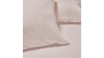 Juego-de-Sabanas-microfibra--embozada-de-1cm-rosa-loto