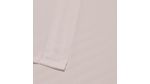 Juego-de-Sabanas-microfibra--embozada-de-1cm-rosa-loto