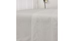 Juego-de-Sabanas-microfibra--embozada-de-1cm-perla