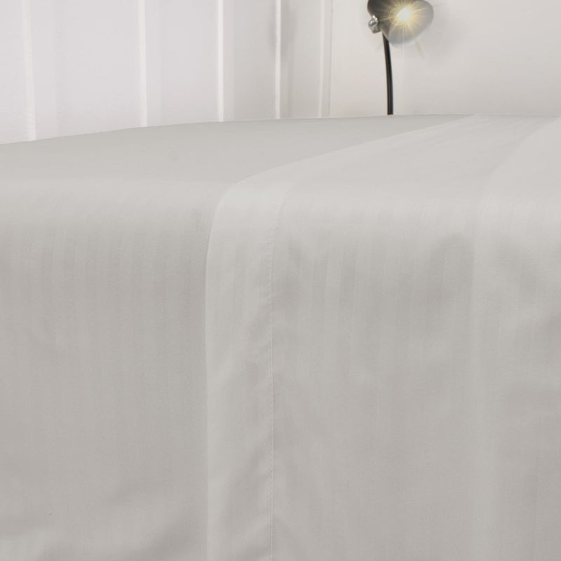 Juego-de-Sabanas-microfibra--embozada-de-1cm-perla