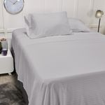 Juego-de-Sabanas-microfibra--embozada-de-1cm-malva-gris