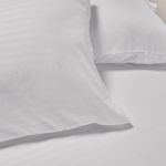 Juego-de-Sabanas-microfibra--embozada-de-1cm-malva-gris