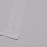 Juego-de-Sabanas-microfibra--embozada-de-1cm-malva-gris