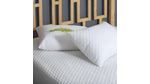 Set-x2-protector-almohada-microfibra-50-x-70-cm-blanco