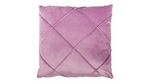 COJIN-VELVET-45X45-DRAPEADO-MALVA-GRIS