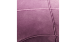 COJIN-VELVET-45X45-DRAPEADO-MALVA-GRIS