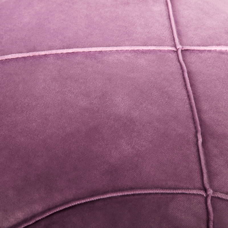 COJIN-VELVET-45X45-DRAPEADO-MALVA-GRIS