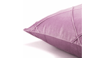 COJIN-VELVET-45X45-DRAPEADO-MALVA-GRIS