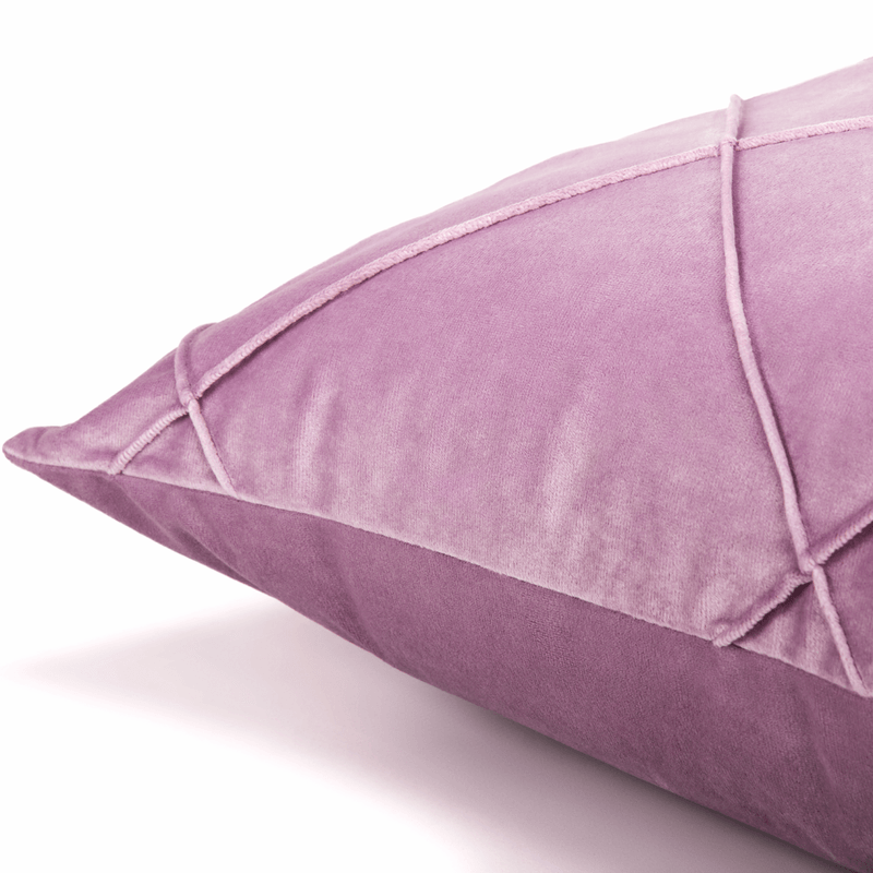 COJIN-VELVET-45X45-DRAPEADO-MALVA-GRIS