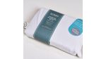 SETx2-PROTECTOR-ALMOHADA-ANTIBACTERIAL-50x70-BLANCO