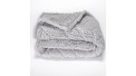 MANTA-SHERPA-UNICOLOR-110x140-GRIS-CLARO