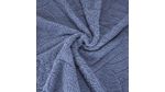 MANTA-SHERPA-UNICOLOR-110x140-INDIGO_1