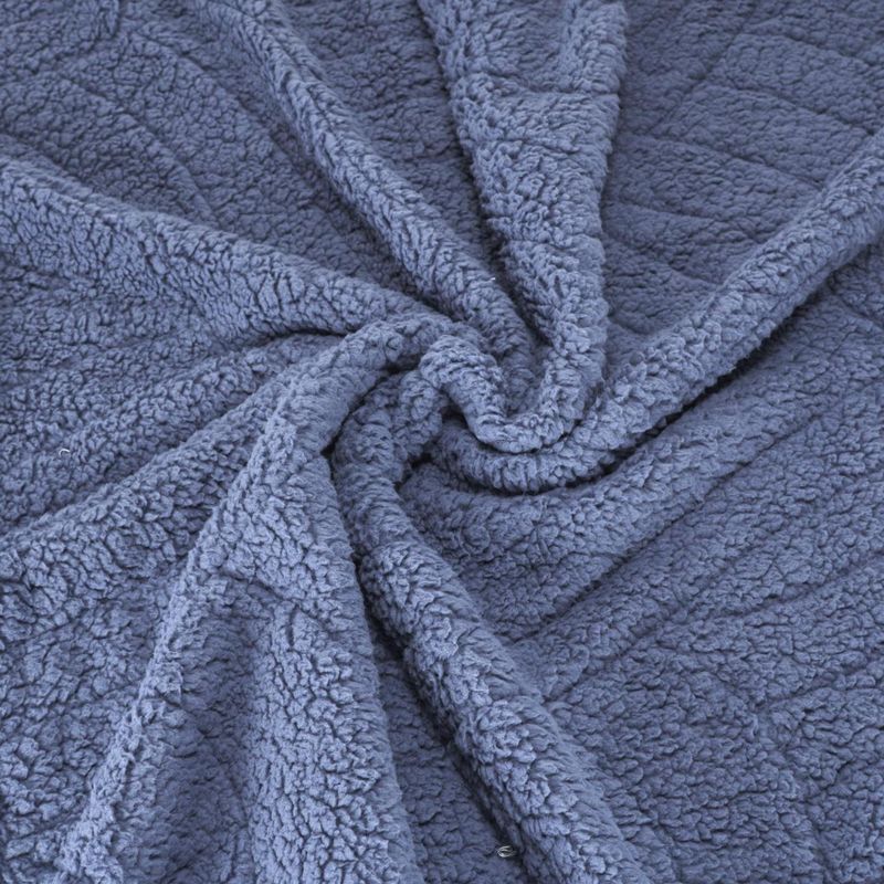 MANTA-SHERPA-UNICOLOR-110x140-INDIGO_1