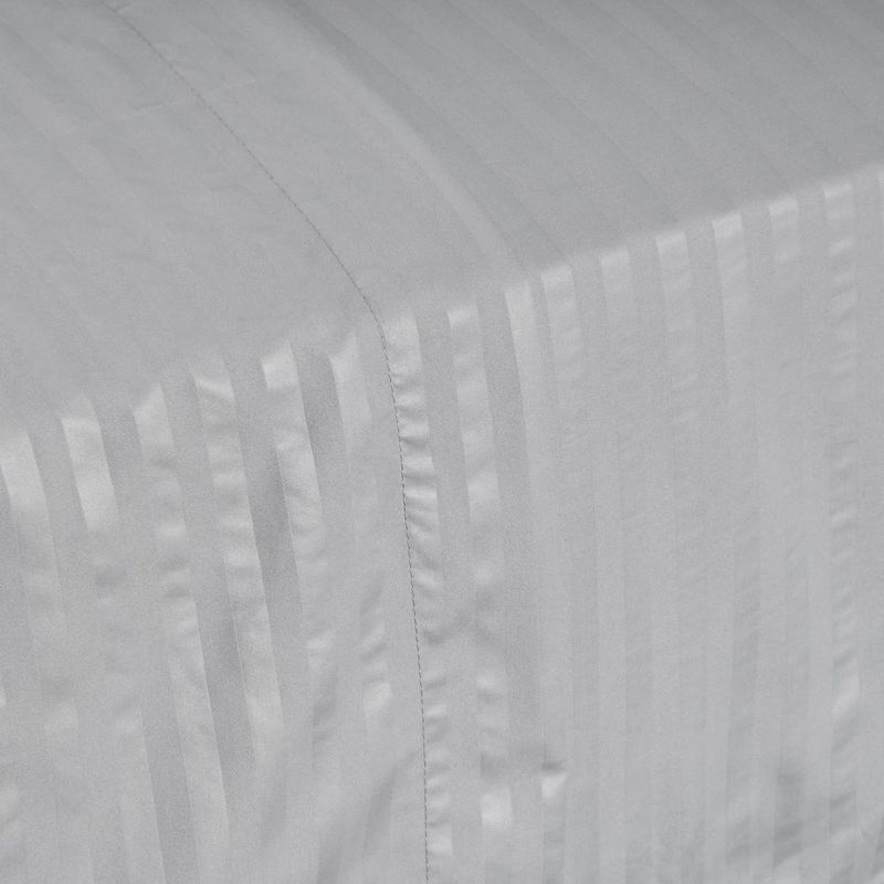 JGO-SABANAS-MICRO-UNIC-TEXTIL-EXTRA-DOBLE-GRIS-NIEVE_2