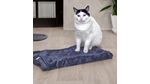 COBIJA-FLANNEL-UNIC-EMBOZ-70-x-90-CM-CARITAS-IND