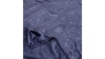 COBIJA-FLANNEL-UNIC-EMBOZ-70-x-90-CM-CARITAS-IND