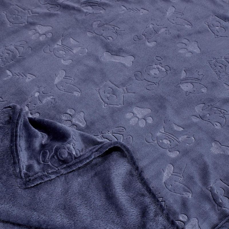 COBIJA-FLANNEL-UNIC-EMBOZ-70-x-90-CM-CARITAS-IND