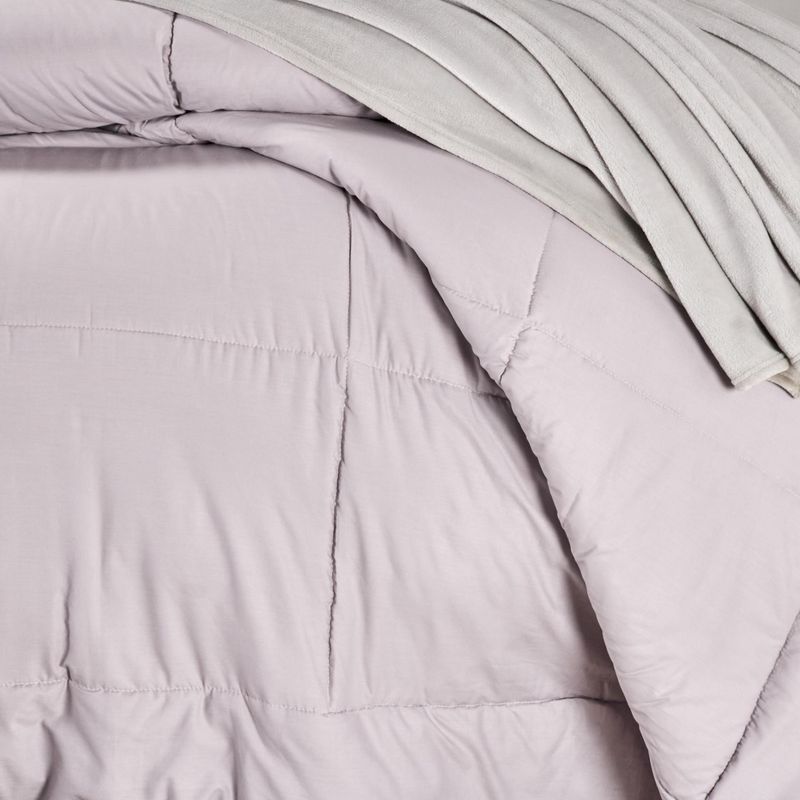 PLUMON-144H-UNI-EXTRADOBLE-MALVA-GRIS