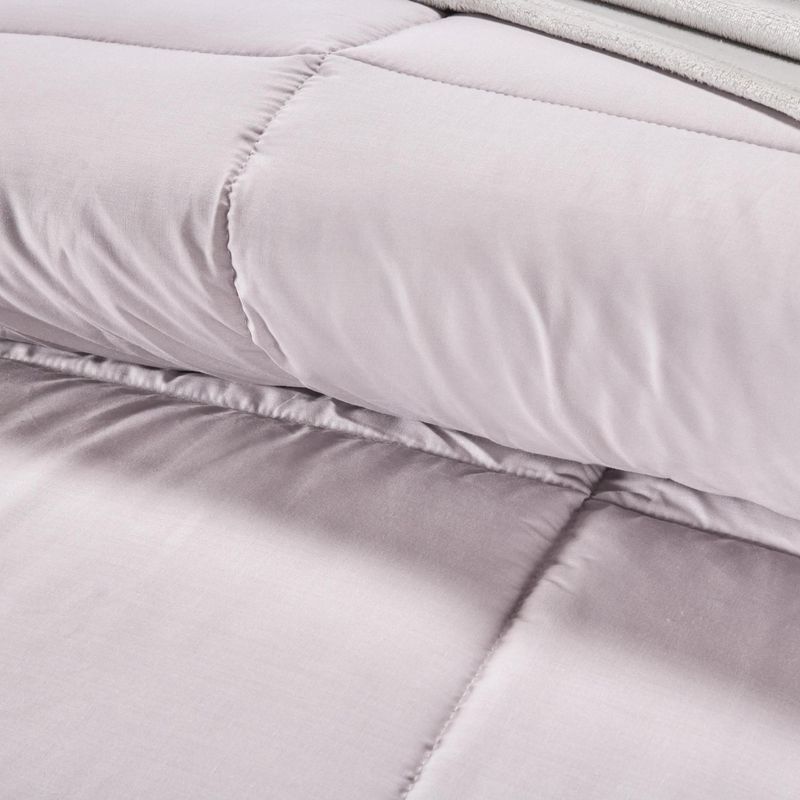 PLUMON-144H-UNI-EXTRADOBLE-MALVA-GRIS