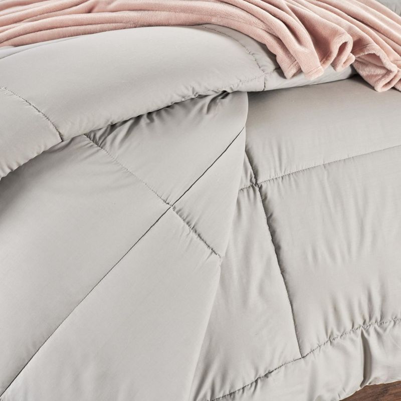 PLUMON-144H-UNI-EXTRADOBLE-GRIS-NIEVE