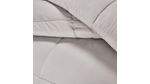 PLUMON-144H-UNI-EXTRADOBLE-GRIS-NIEVE