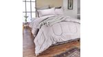 PLUMON-FUNDON-MICRO-COR-UNIC-EXTRADOBLE-ENL.-MALVA-GRIS