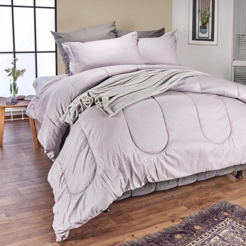 PLUMON-FUNDON-MICRO-COR-UNIC-EXTRADOBLE-ENL.-MALVA-GRIS