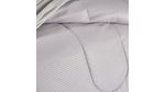 PLUMON-FUNDON-MICRO-COR-UNIC-EXTRADOBLE-ENL.-MALVA-GRIS