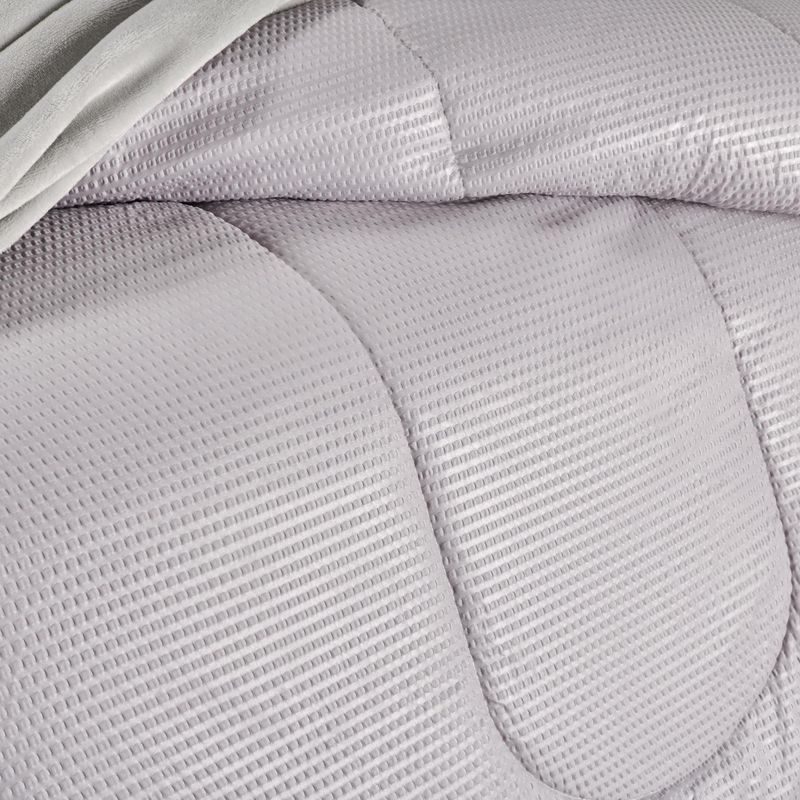 PLUMON-FUNDON-MICRO-COR-UNIC-EXTRADOBLE-ENL.-MALVA-GRIS