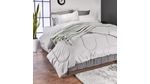 PLUMON-FUNDON-MICRO-COR-UNIC-EXTRADOBLE-ENL.-GRIS-NIEVE