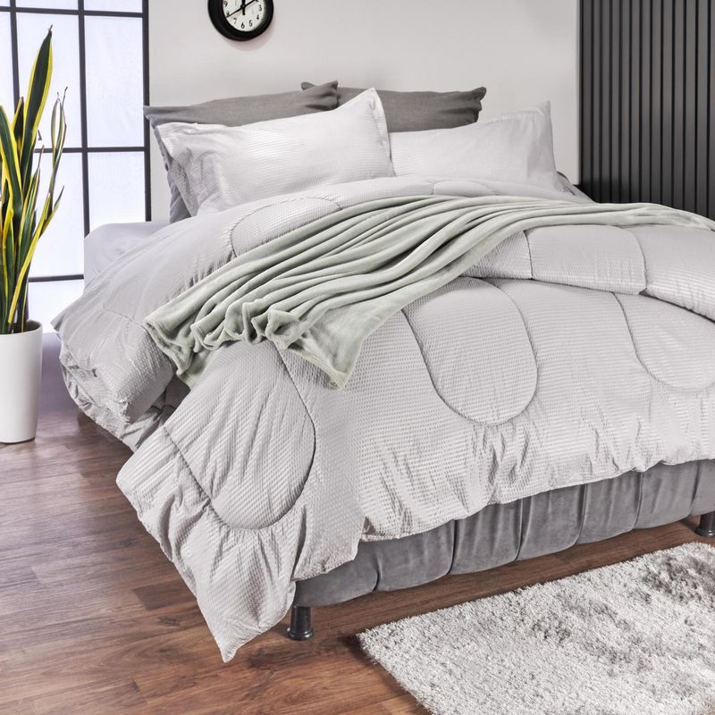 PLUMON-FUNDON-MICRO-COR-UNIC-EXTRADOBLE-ENL.-GRIS-NIEVE