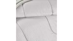 PLUMON-FUNDON-MICRO-COR-UNIC-EXTRADOBLE-ENL.-GRIS-NIEVE