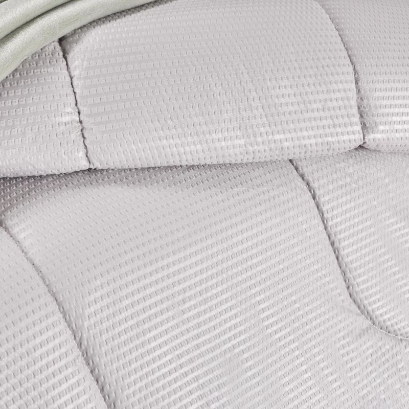 PLUMON-FUNDON-MICRO-COR-UNIC-EXTRADOBLE-ENL.-GRIS-NIEVE