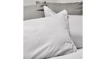 PLUMON-FUNDON-MICRO-COR-UNIC-EXTRADOBLE-ENL.-GRIS-NIEVE