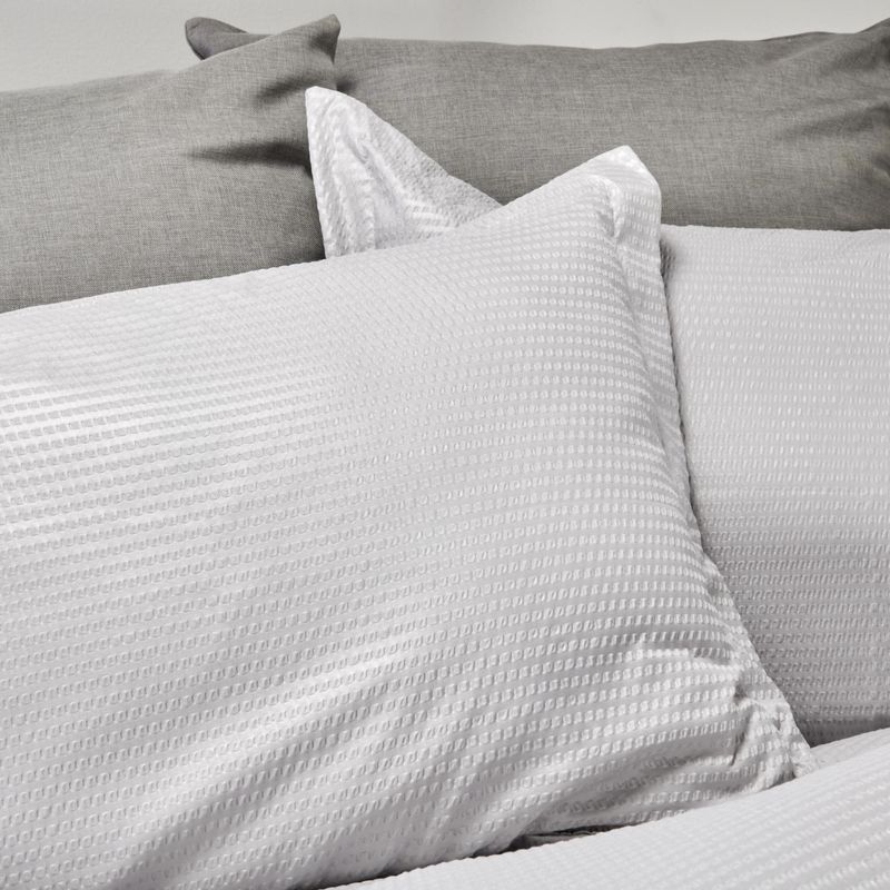 PLUMON-FUNDON-MICRO-COR-UNIC-EXTRADOBLE-ENL.-GRIS-NIEVE
