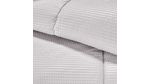 PLUMON-FUNDON-MICRO-COR-UNIC-EXTRADOBLE-ENL.-GRIS-NIEVE