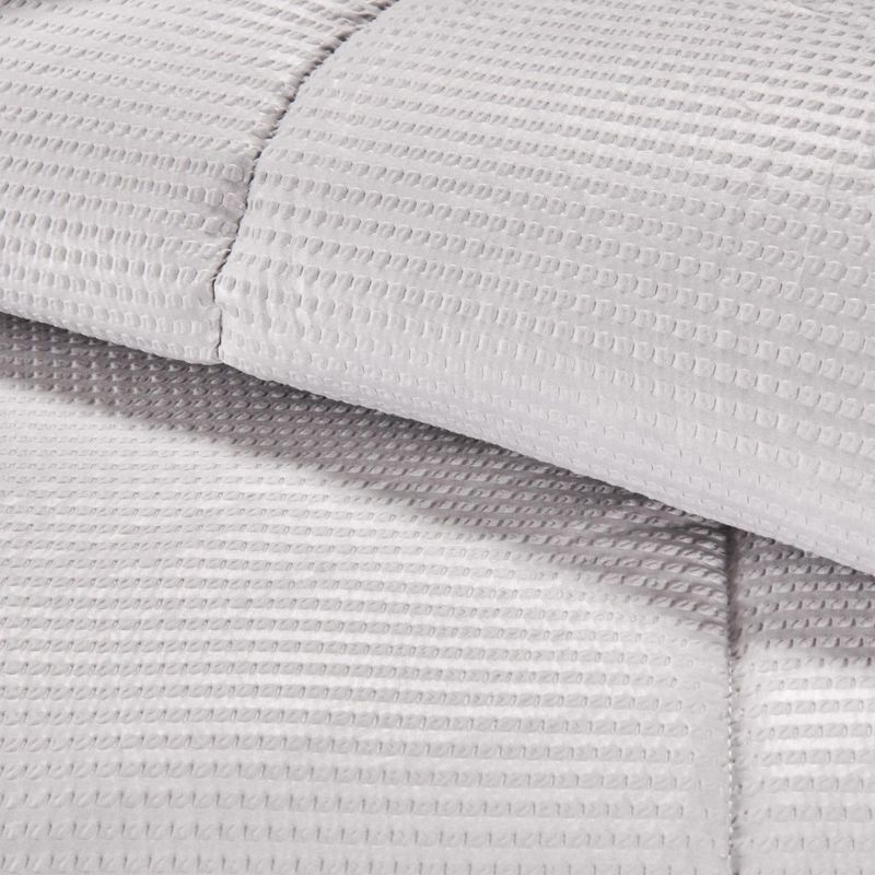 PLUMON-FUNDON-MICRO-COR-UNIC-EXTRADOBLE-ENL.-GRIS-NIEVE