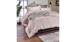PLUMON-FUNDON-MICRO-COR-UNIC-EXTRADOBLE-ENL.-ROSA-LOTO