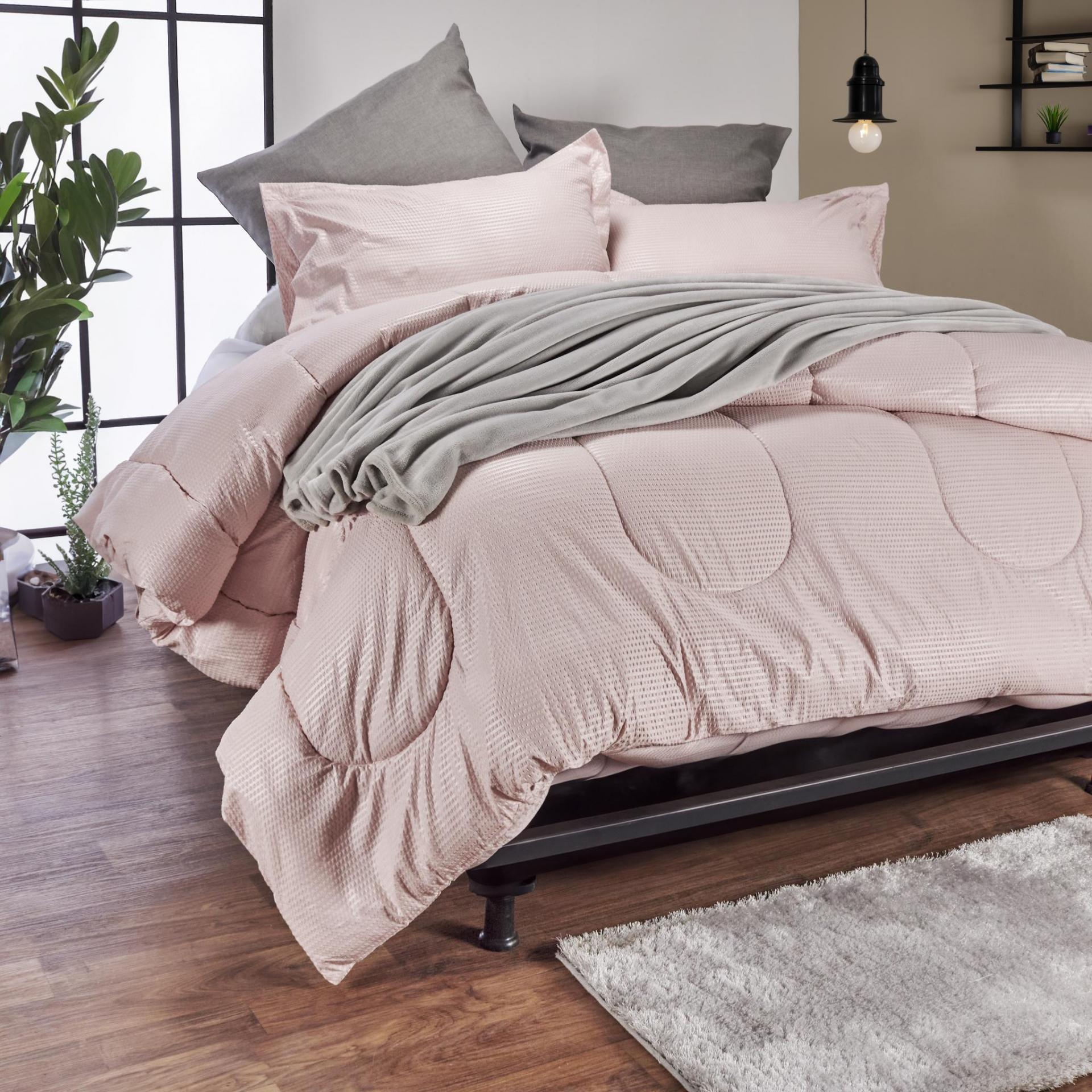 Sábanas Edredones Brisa Almacenes Brissa Tienda De Artículos Para